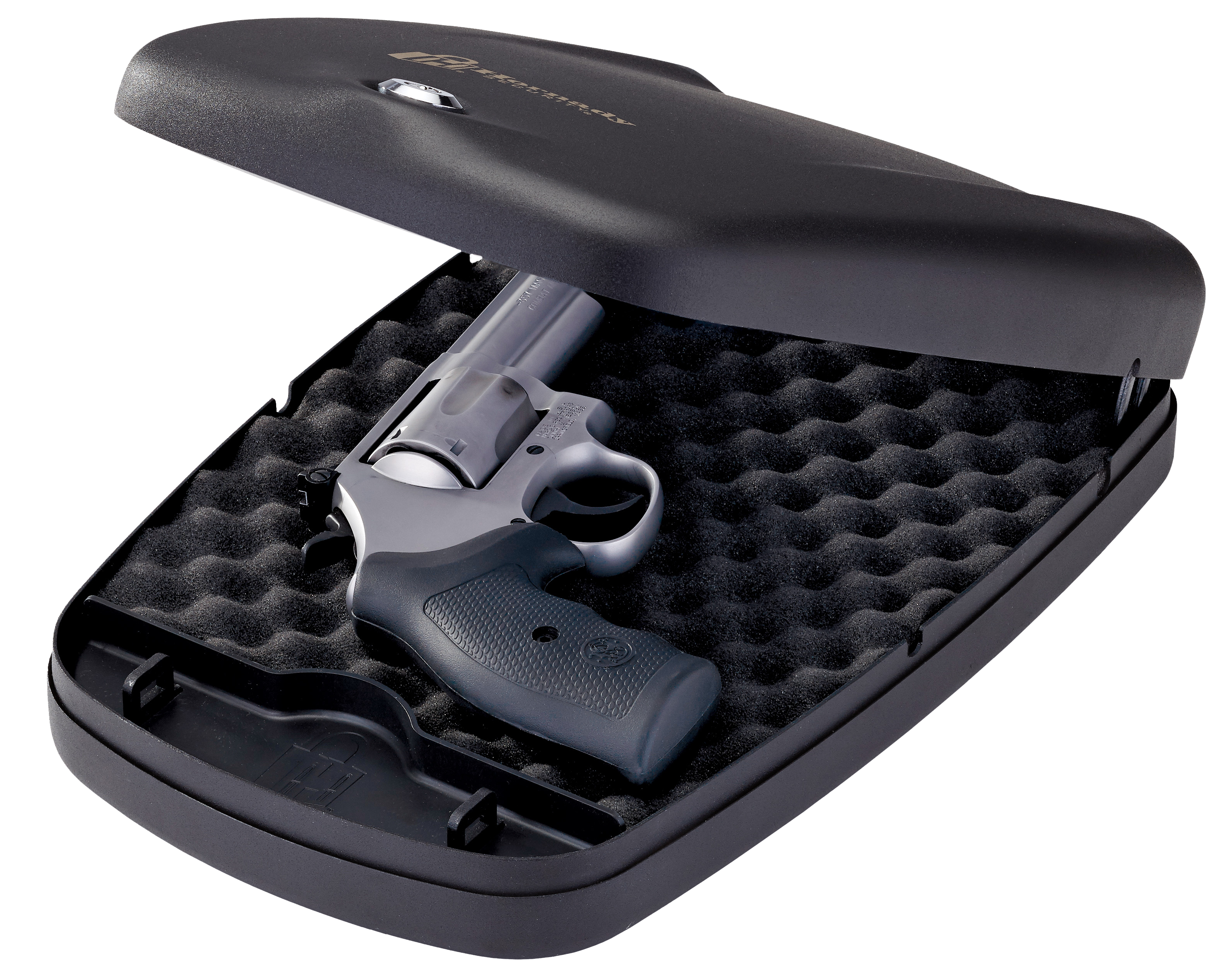 https://www.hunting-firearms.com/wp-content/uploads/A0007/308taccom/1006.png