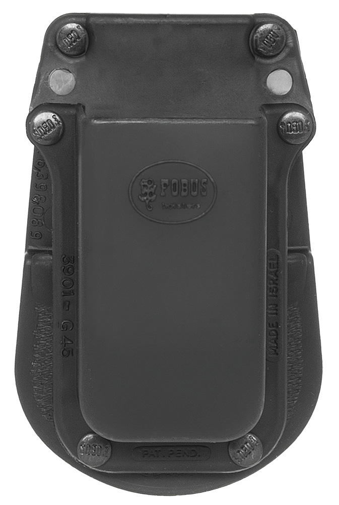 https://www.hunting-firearms.com/wp-content/uploads/A0007/308taccom/11475.jpg