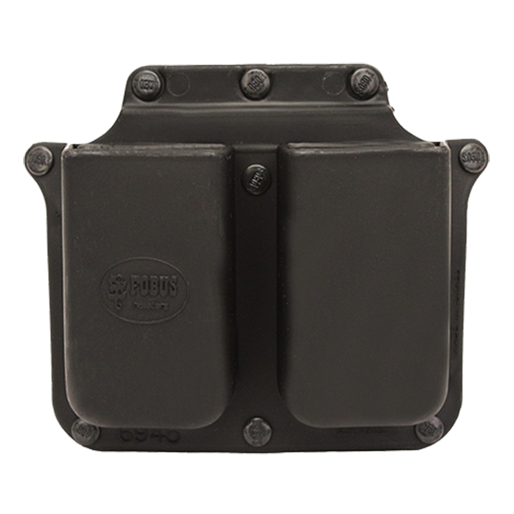 https://www.hunting-firearms.com/wp-content/uploads/A0007/308taccom/12285.jpg