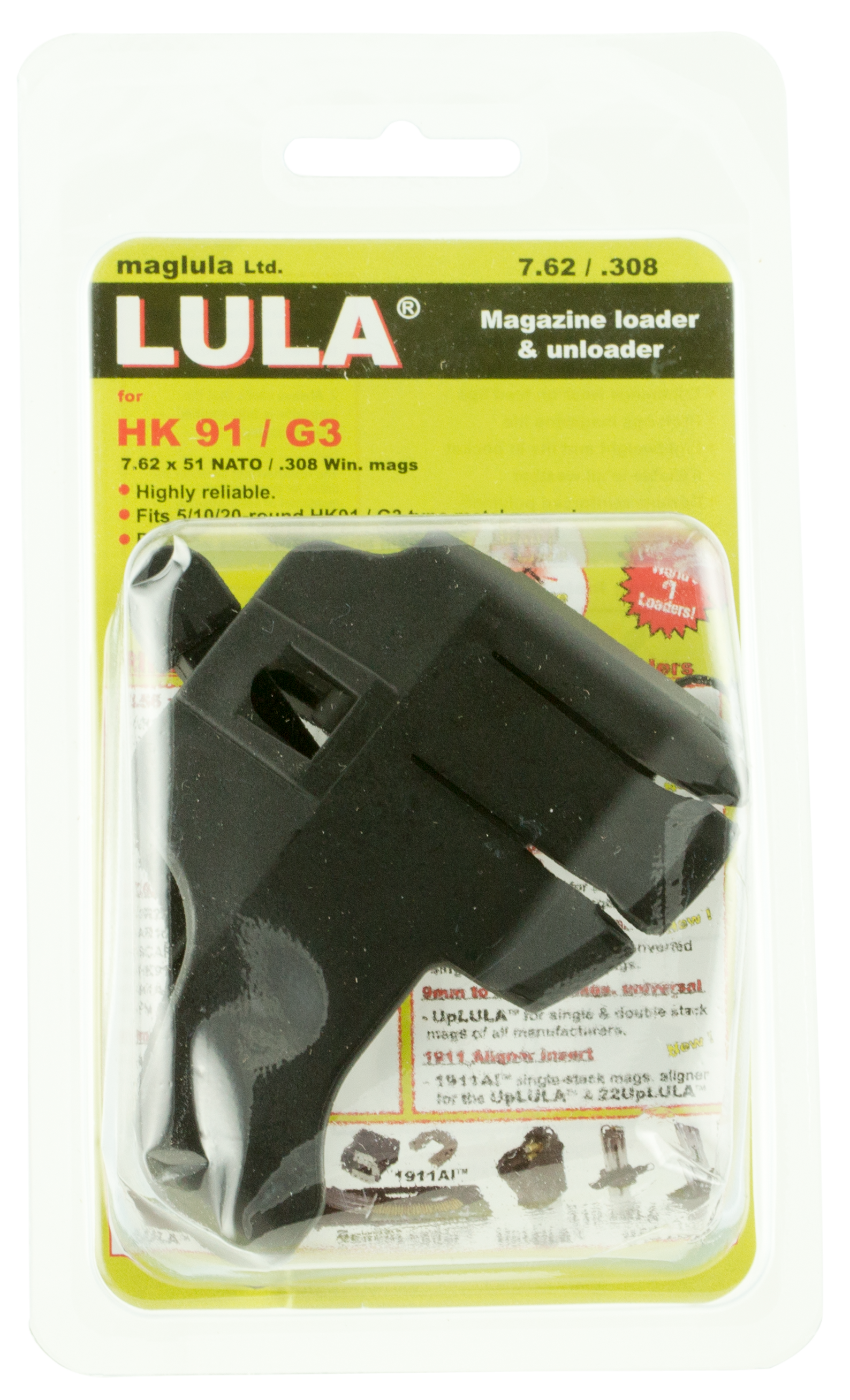 https://www.hunting-firearms.com/wp-content/uploads/A0007/308taccom/12976.png