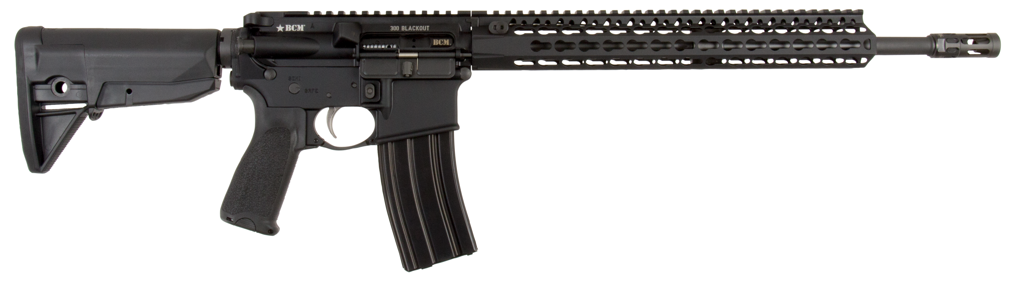 https://www.hunting-firearms.com/wp-content/uploads/A0007/308taccom/14524.png