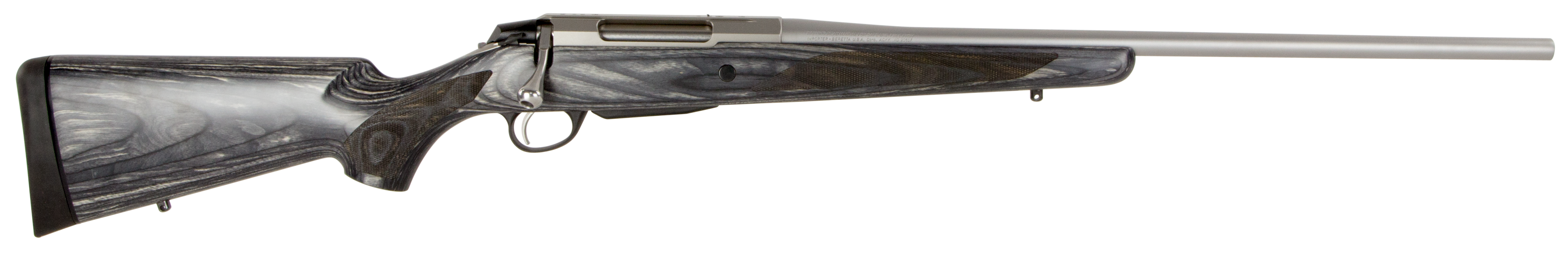 https://www.hunting-firearms.com/wp-content/uploads/A0007/308taccom/14739.png