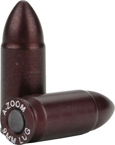 https://www.hunting-firearms.com/wp-content/uploads/A0007/308taccom/15116.jpg
