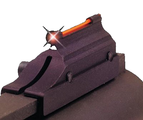 https://www.hunting-firearms.com/wp-content/uploads/A0007/308taccom/16746.png