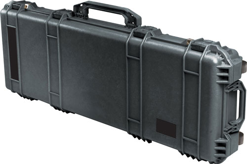 https://www.hunting-firearms.com/wp-content/uploads/A0007/308taccom/1720P_1.jpg
