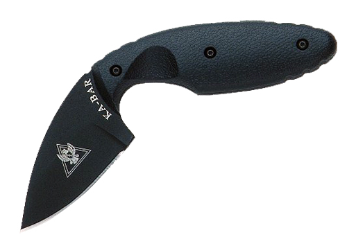 https://www.hunting-firearms.com/wp-content/uploads/A0007/308taccom/18122.jpg