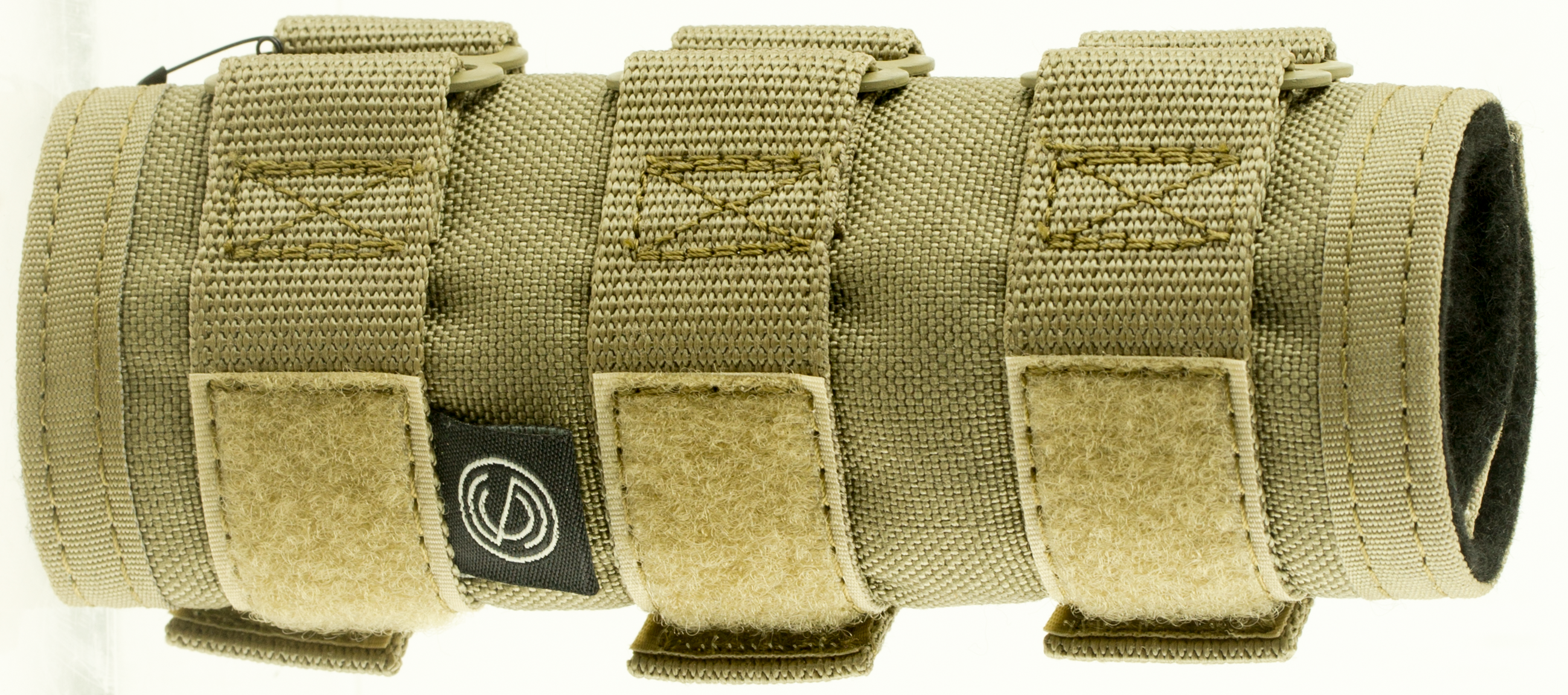 https://www.hunting-firearms.com/wp-content/uploads/A0007/308taccom/19603.png