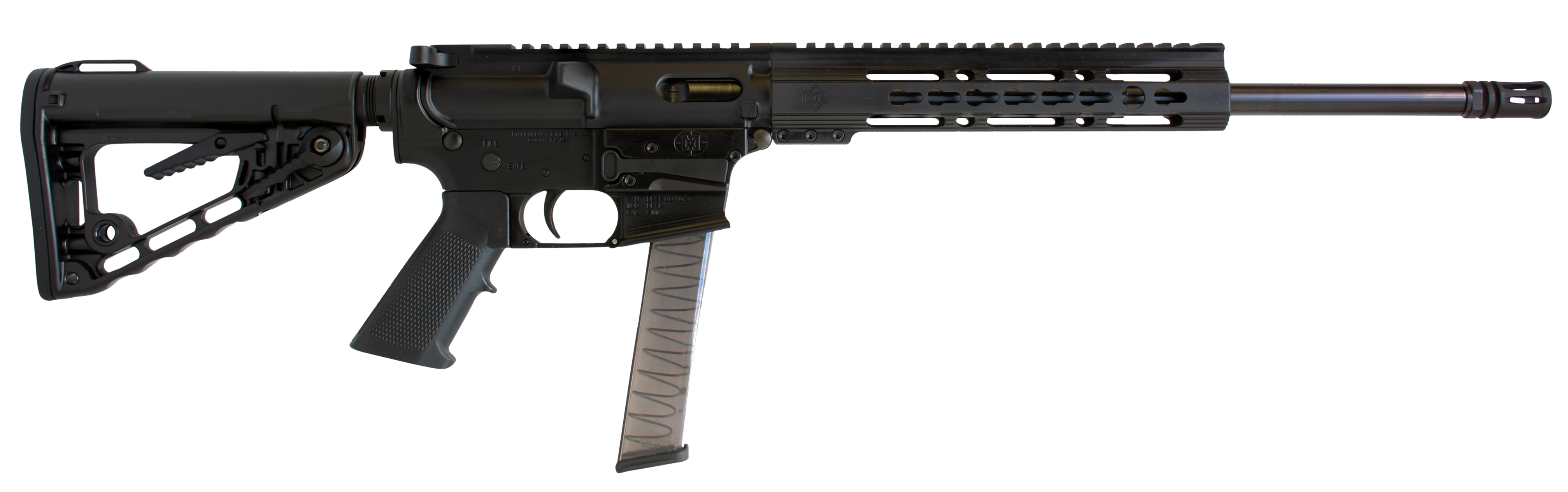 https://www.hunting-firearms.com/wp-content/uploads/A0007/308taccom/20351.png