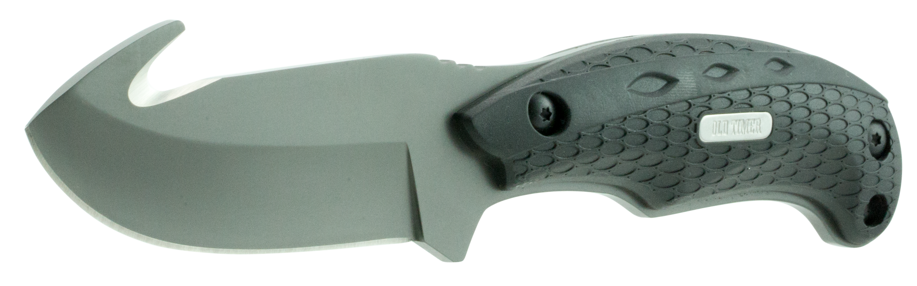 https://www.hunting-firearms.com/wp-content/uploads/A0007/308taccom/2044.png