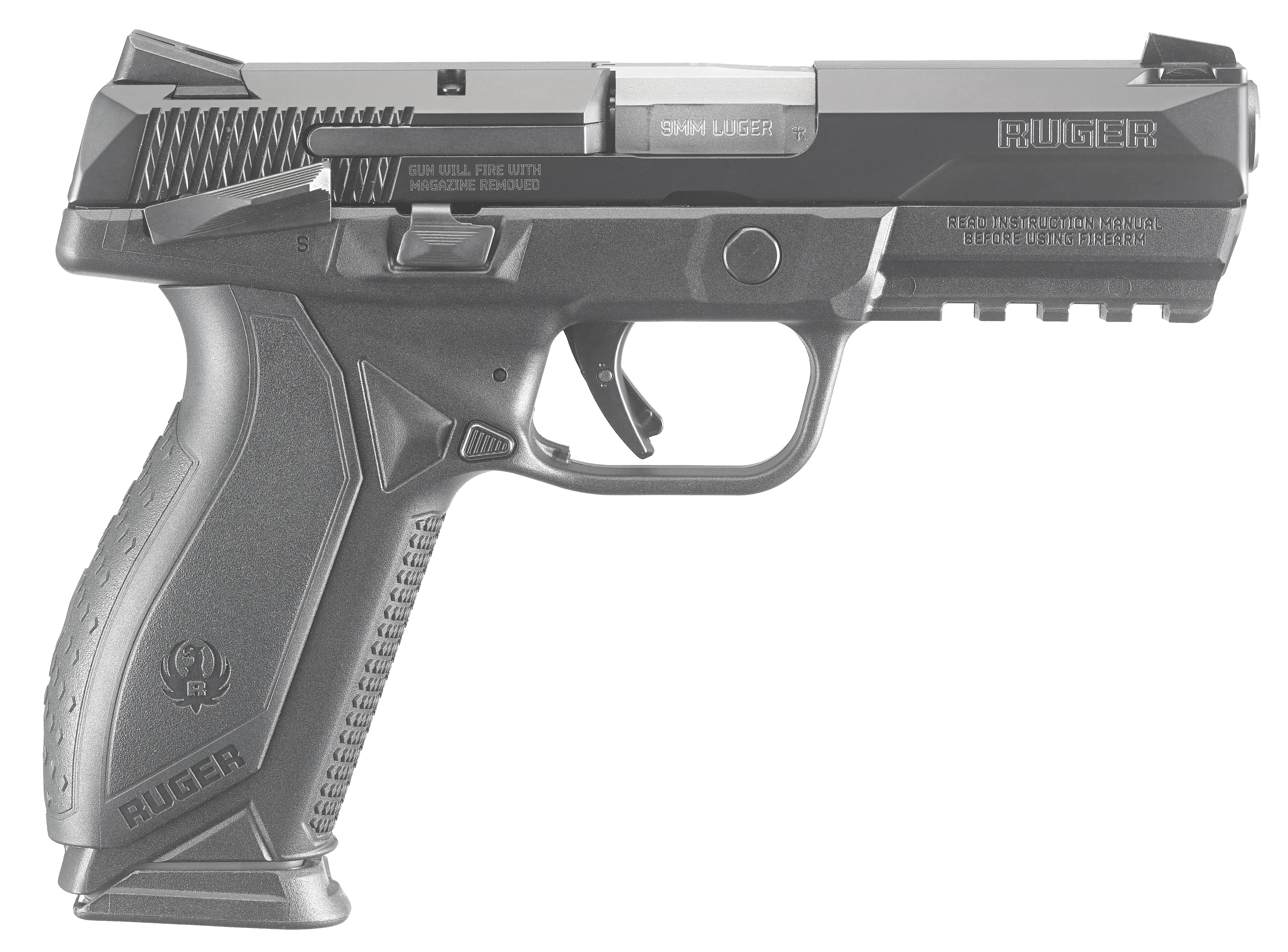 https://www.hunting-firearms.com/wp-content/uploads/A0007/308taccom/21285.png
