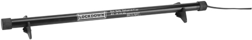https://www.hunting-firearms.com/wp-content/uploads/A0007/308taccom/222010_1.jpg