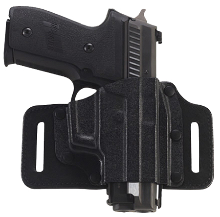 https://www.hunting-firearms.com/wp-content/uploads/A0007/308taccom/2298.jpg