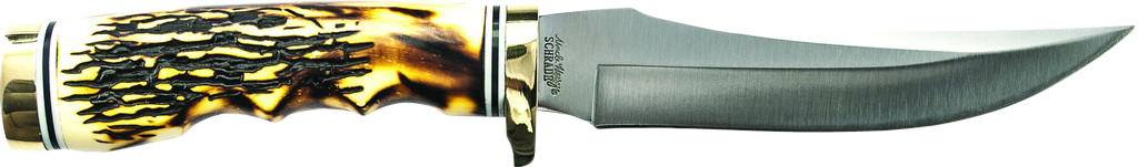 https://www.hunting-firearms.com/wp-content/uploads/A0007/308taccom/23039.png