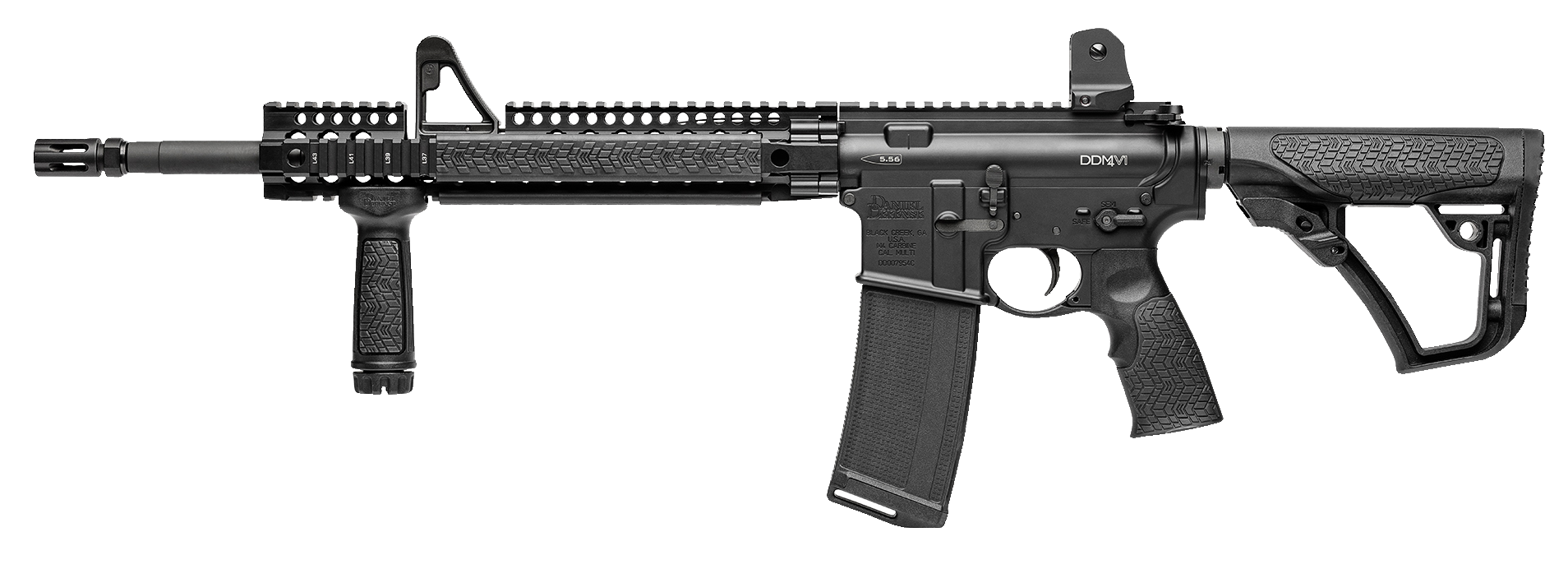 https://www.hunting-firearms.com/wp-content/uploads/A0007/308taccom/23300.png