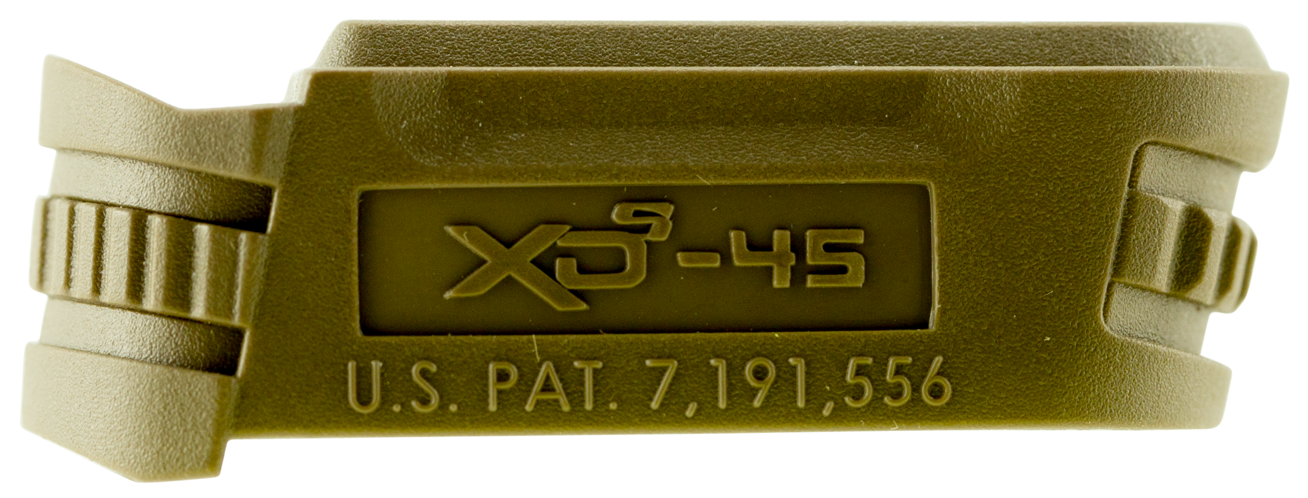 https://www.hunting-firearms.com/wp-content/uploads/A0007/308taccom/24267.png