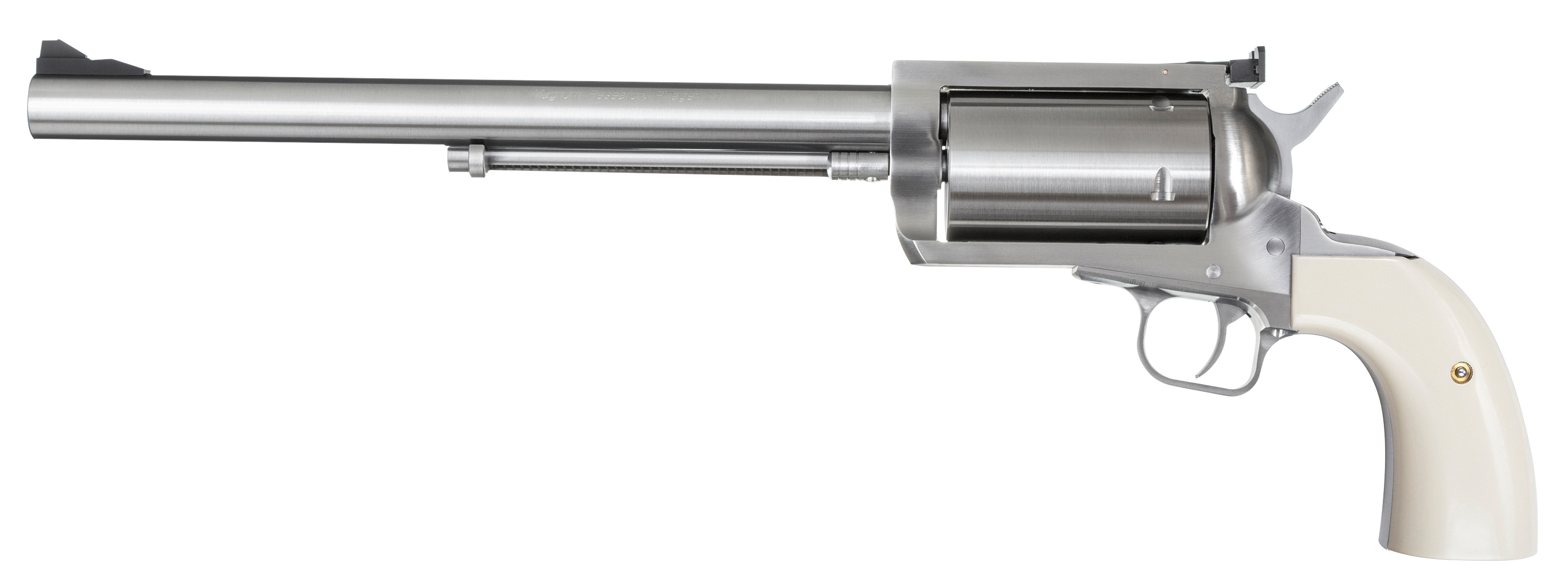 https://www.hunting-firearms.com/wp-content/uploads/A0007/308taccom/24773.png