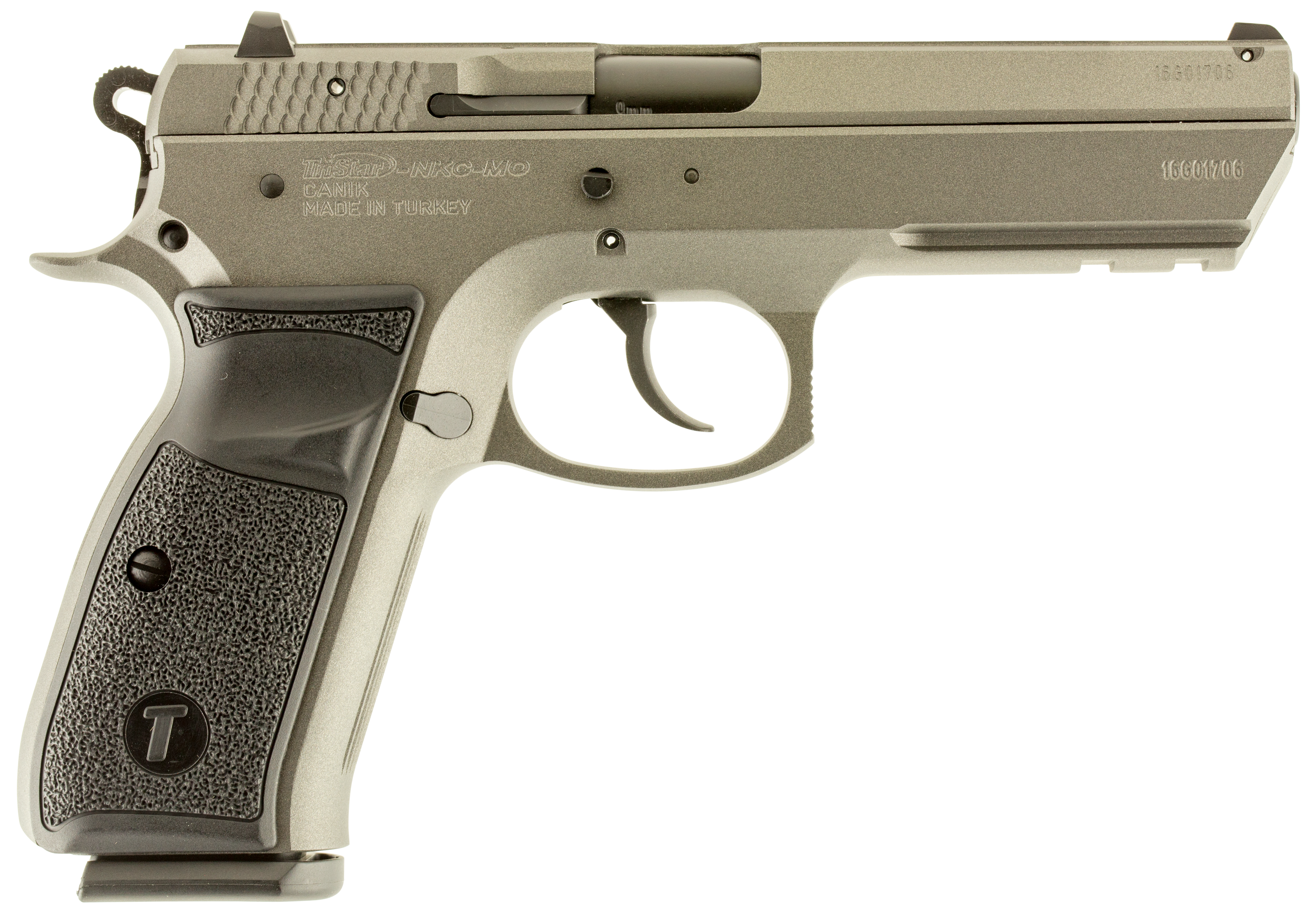 https://www.hunting-firearms.com/wp-content/uploads/A0007/308taccom/25535.png