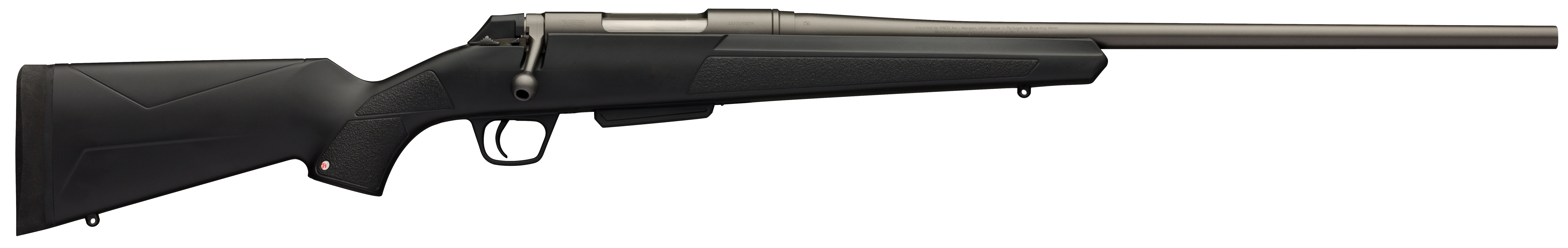 https://www.hunting-firearms.com/wp-content/uploads/A0007/308taccom/25621.png