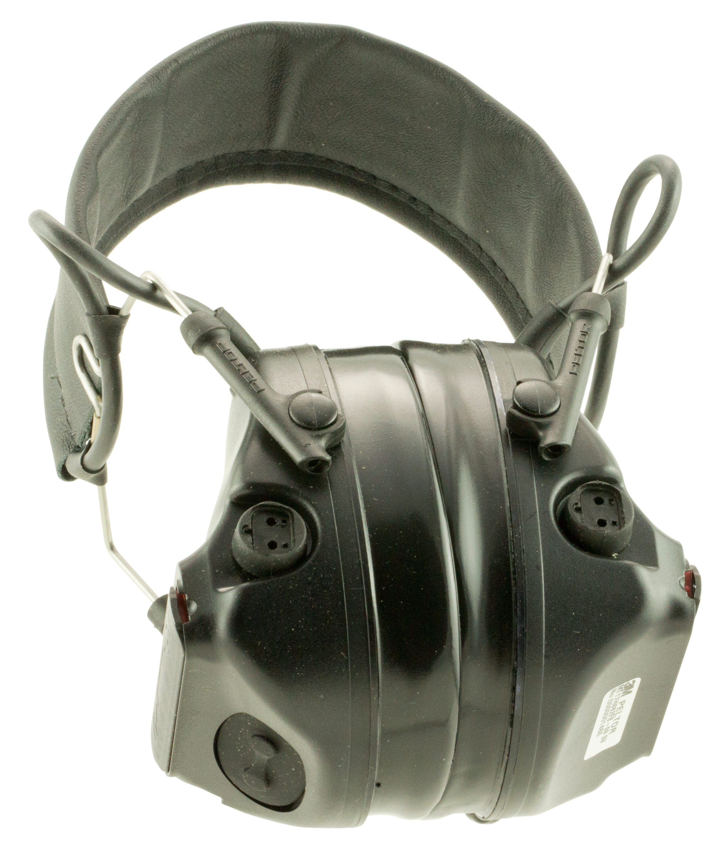 https://www.hunting-firearms.com/wp-content/uploads/A0007/308taccom/25941.png