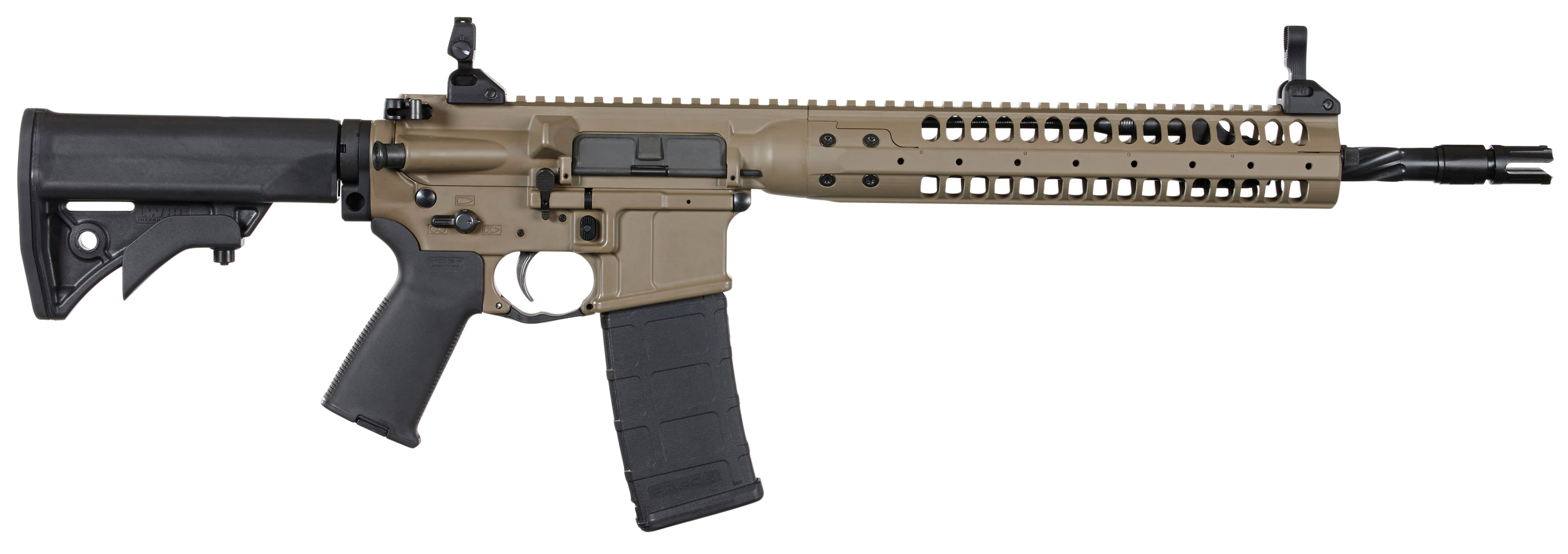 https://www.hunting-firearms.com/wp-content/uploads/A0007/308taccom/29902.png