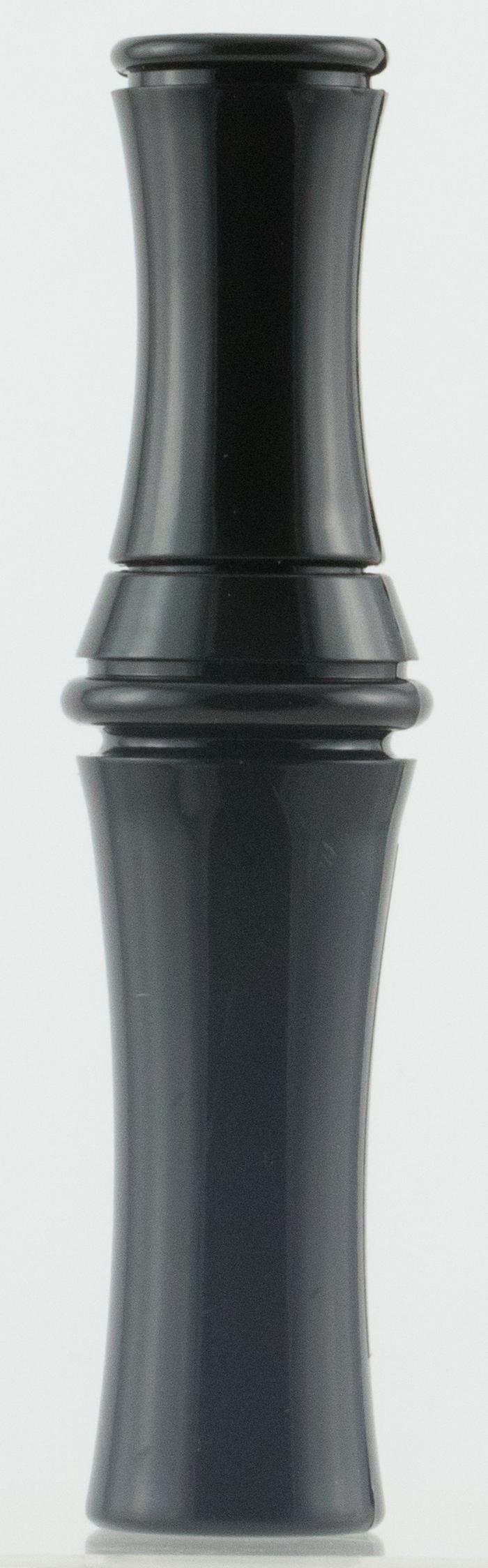 https://www.hunting-firearms.com/wp-content/uploads/A0007/308taccom/29952.png