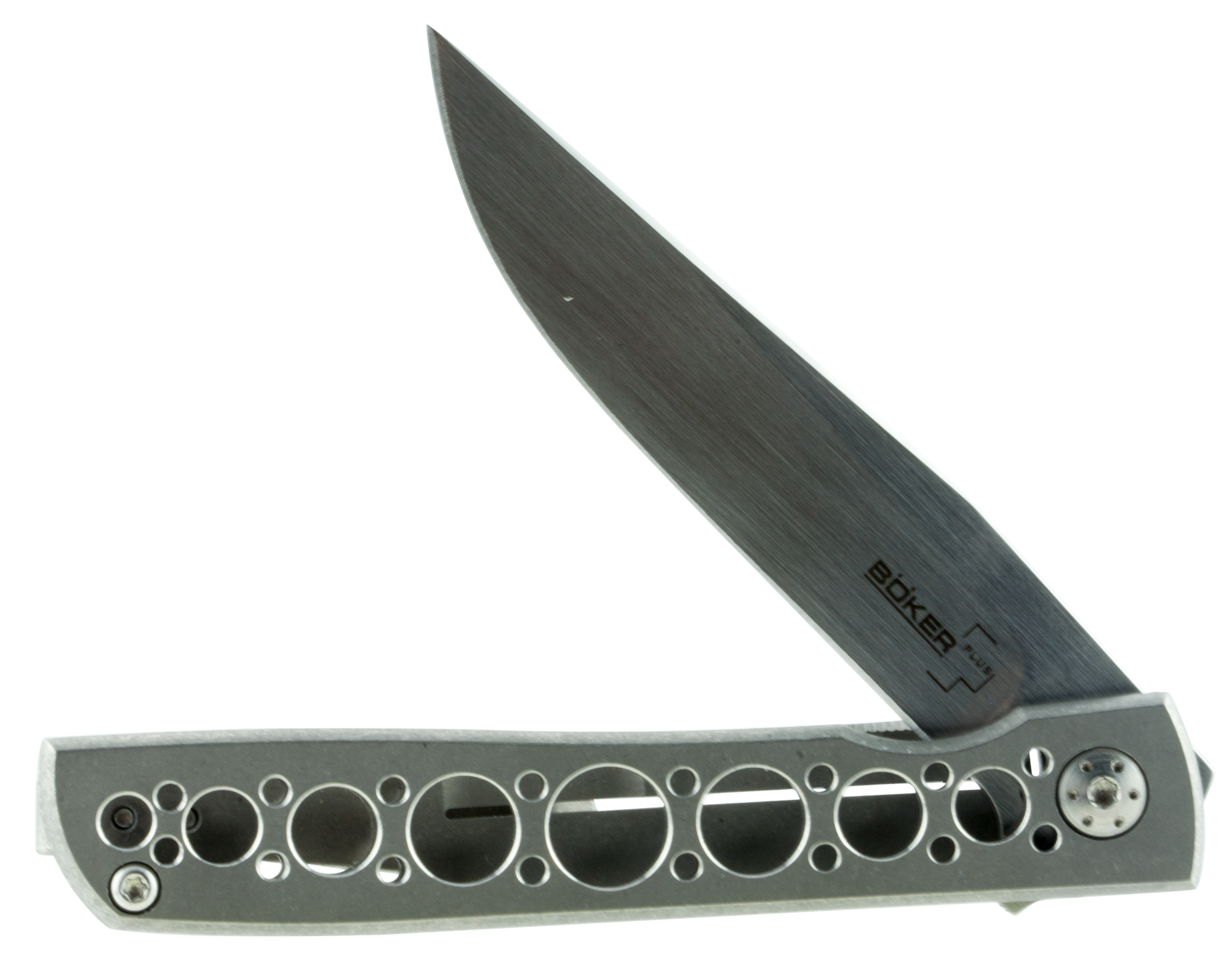 https://www.hunting-firearms.com/wp-content/uploads/A0007/308taccom/30101.png
