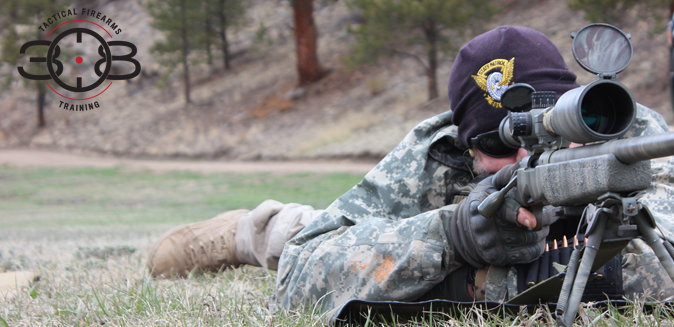 https://www.hunting-firearms.com/wp-content/uploads/A0007/308taccom/308tac.com-p7.png