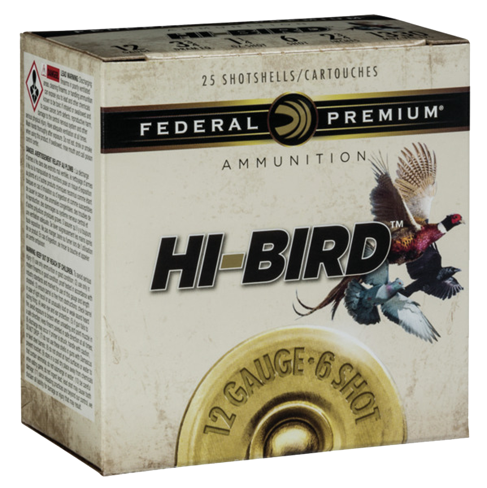 https://www.hunting-firearms.com/wp-content/uploads/A0007/308taccom/31998.png
