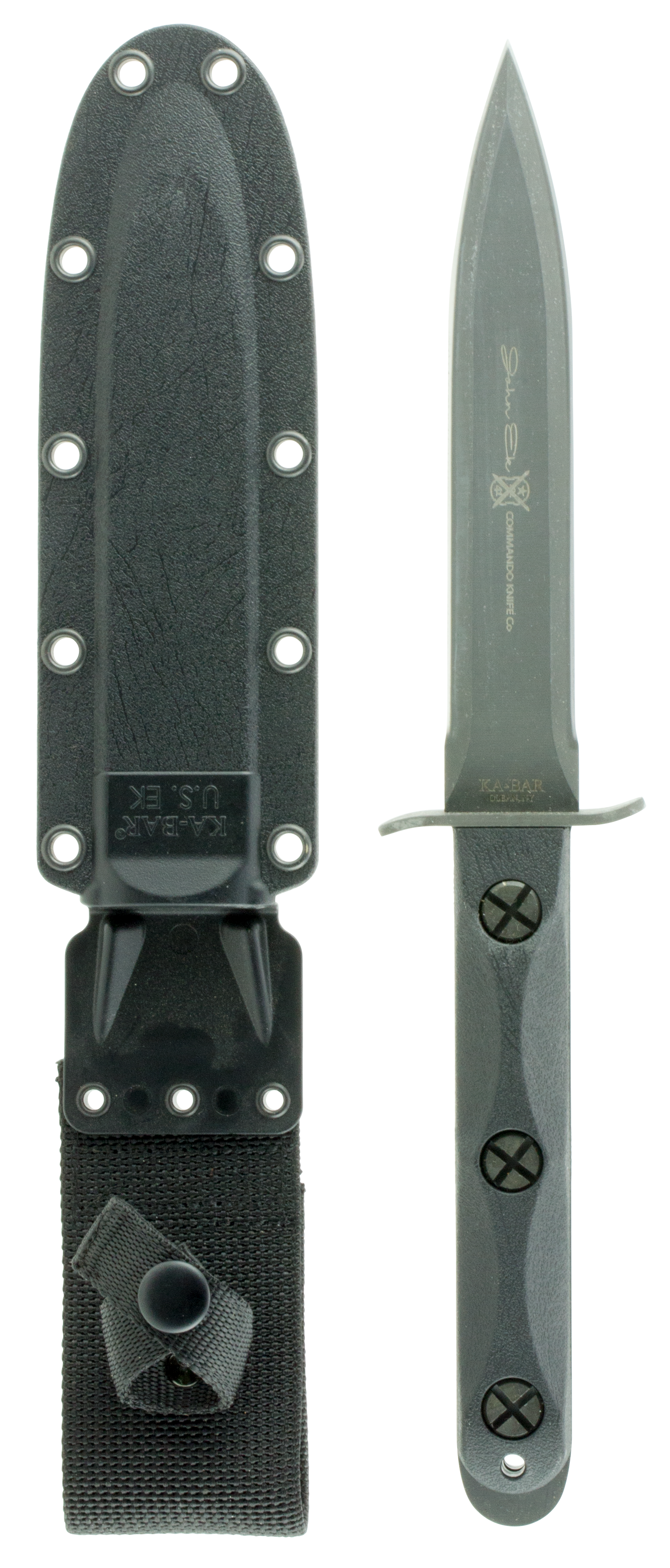 https://www.hunting-firearms.com/wp-content/uploads/A0007/308taccom/33300.png
