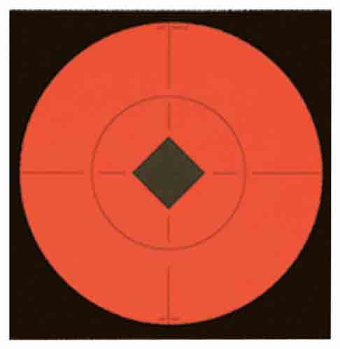 https://www.hunting-firearms.com/wp-content/uploads/A0007/308taccom/33906.jpg