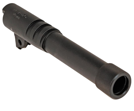 https://www.hunting-firearms.com/wp-content/uploads/A0007/308taccom/3414.png