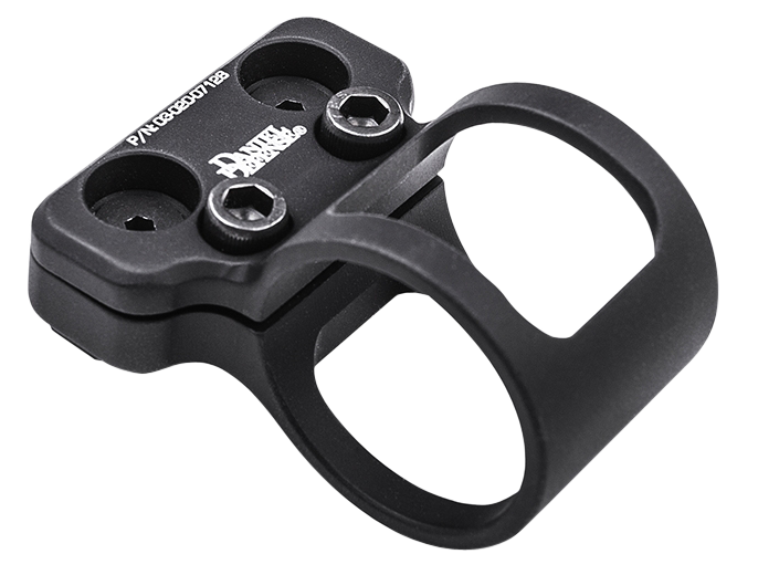 https://www.hunting-firearms.com/wp-content/uploads/A0007/308taccom/3466.png