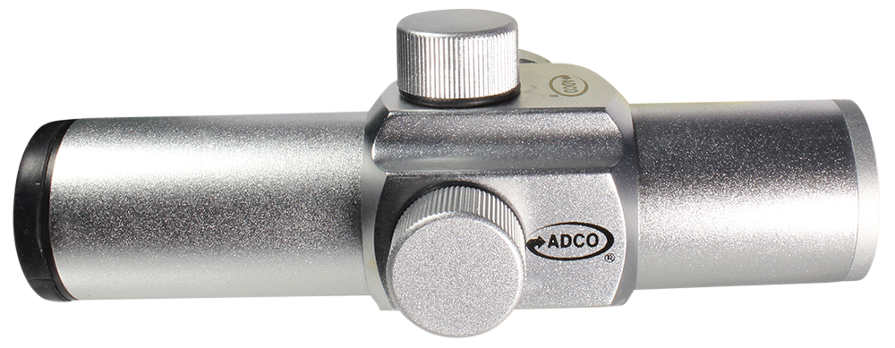 https://www.hunting-firearms.com/wp-content/uploads/A0007/308taccom/34748.png