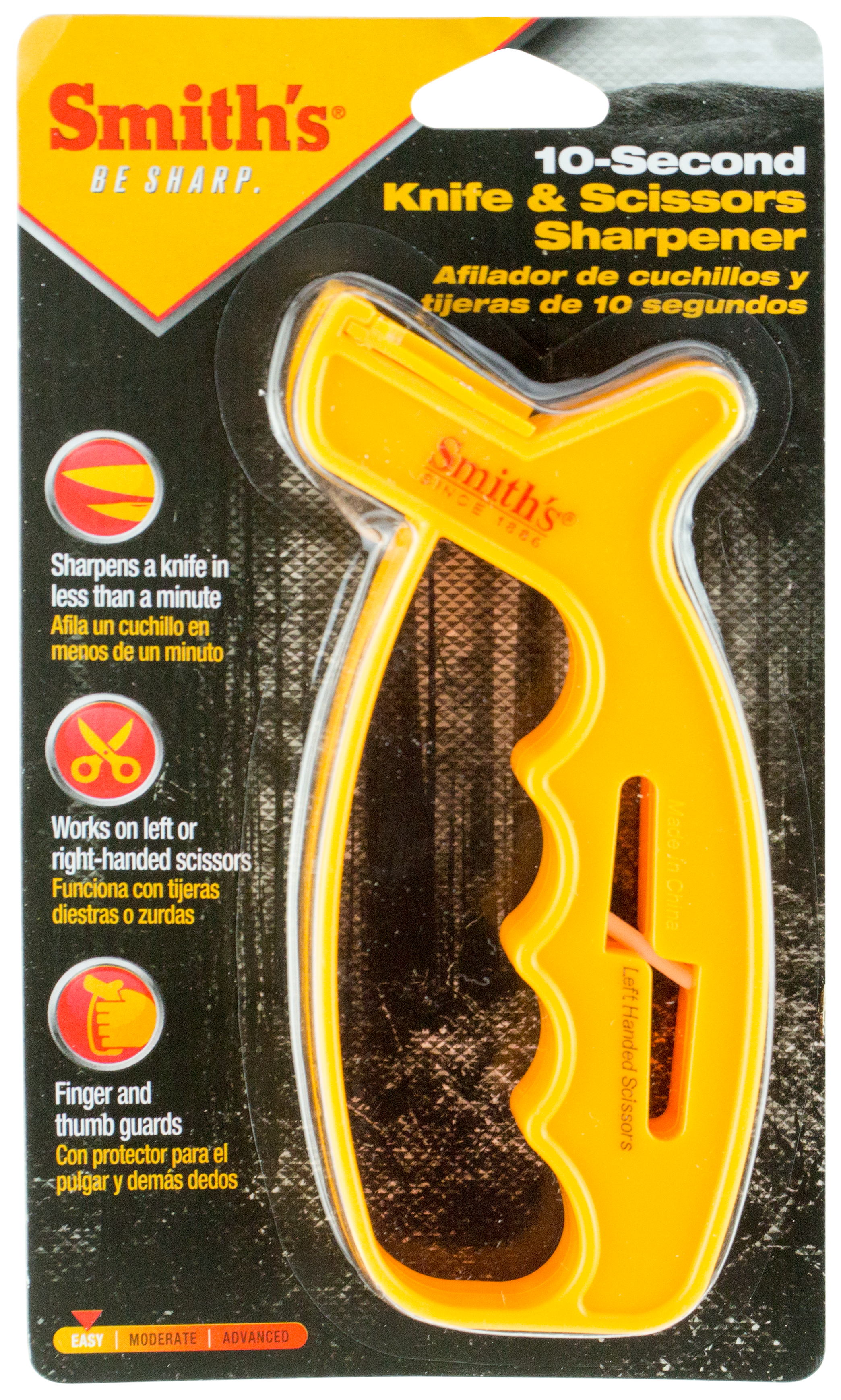 https://www.hunting-firearms.com/wp-content/uploads/A0007/308taccom/35461.png