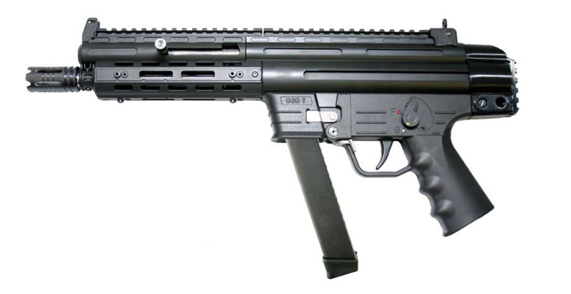 https://www.hunting-firearms.com/wp-content/uploads/A0007/308taccom/359474-1.jpg