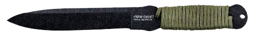 https://www.hunting-firearms.com/wp-content/uploads/A0007/308taccom/36563.jpg