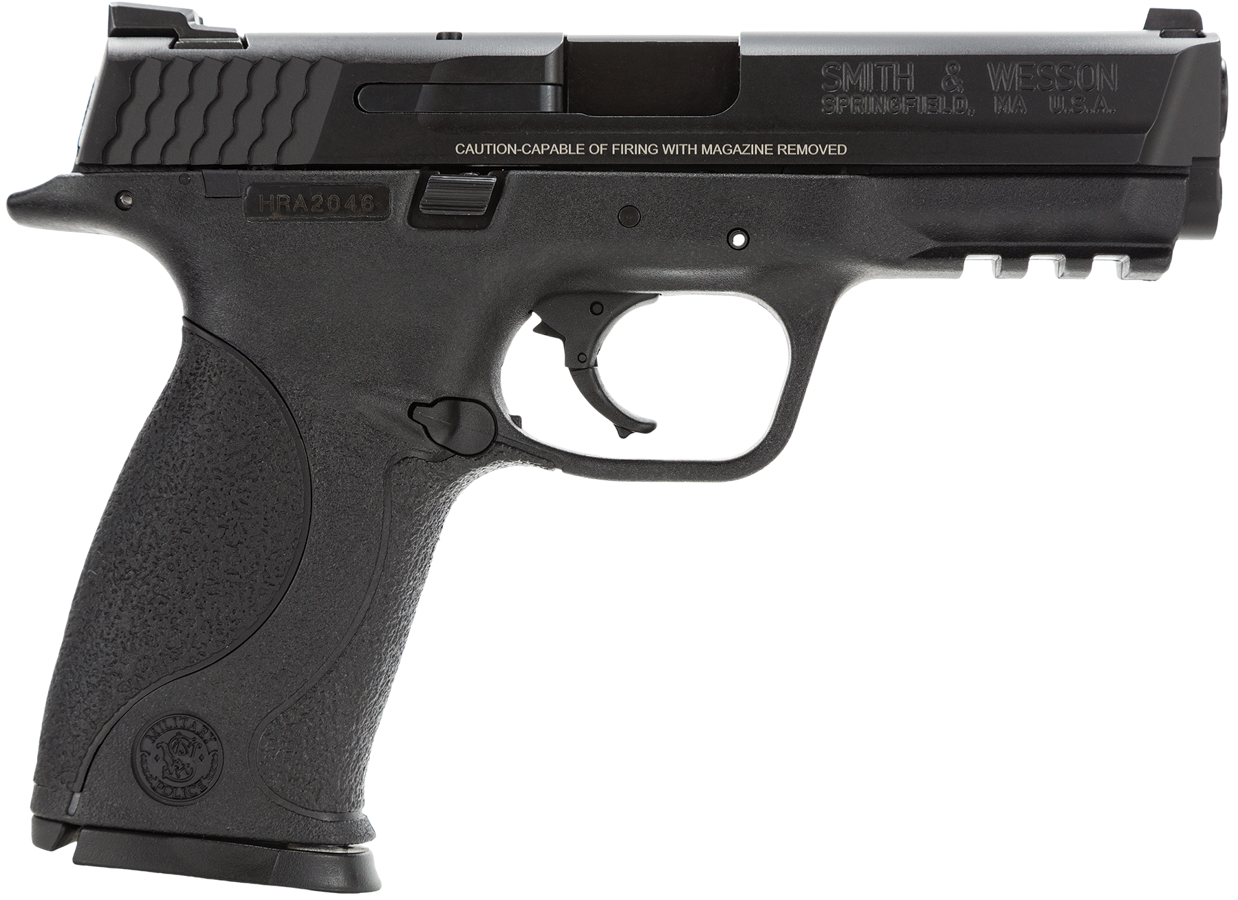 https://www.hunting-firearms.com/wp-content/uploads/A0007/308taccom/37120.png