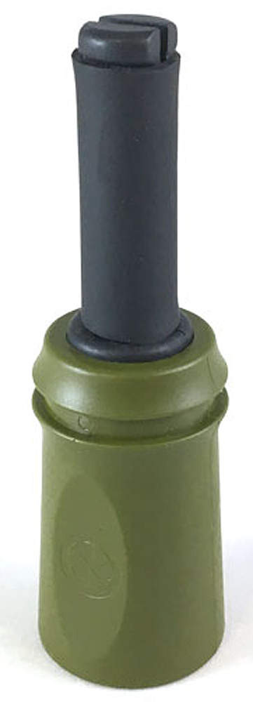 https://www.hunting-firearms.com/wp-content/uploads/A0007/308taccom/37359.png