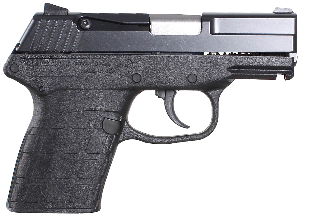 https://www.hunting-firearms.com/wp-content/uploads/A0007/308taccom/37893.jpg