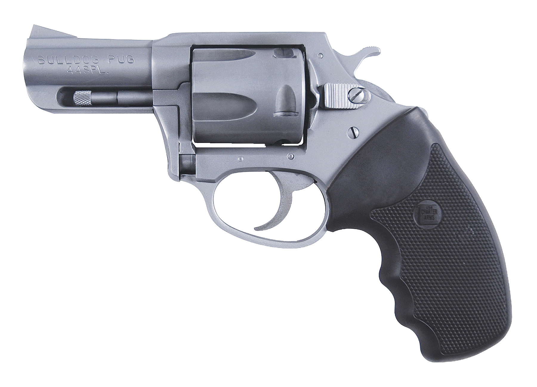https://www.hunting-firearms.com/wp-content/uploads/A0007/308taccom/38055.png