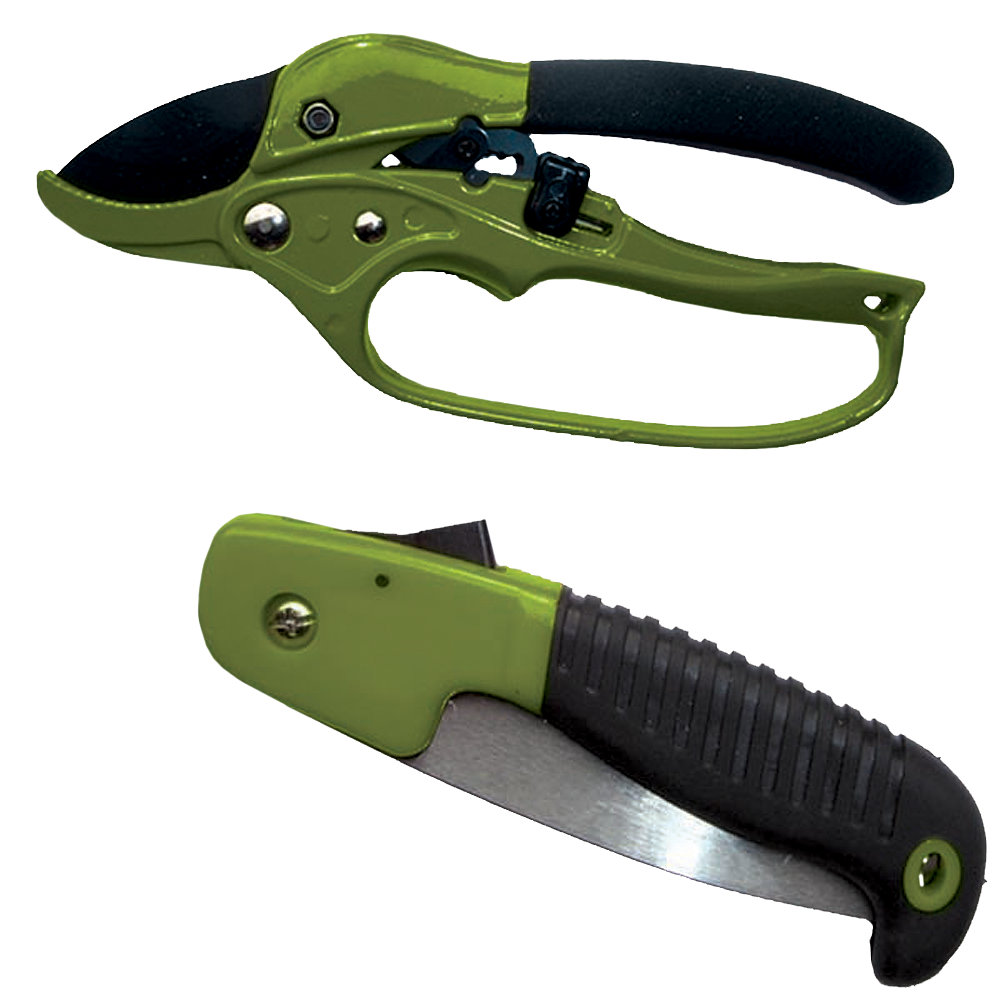 https://www.hunting-firearms.com/wp-content/uploads/A0007/308taccom/38378.png
