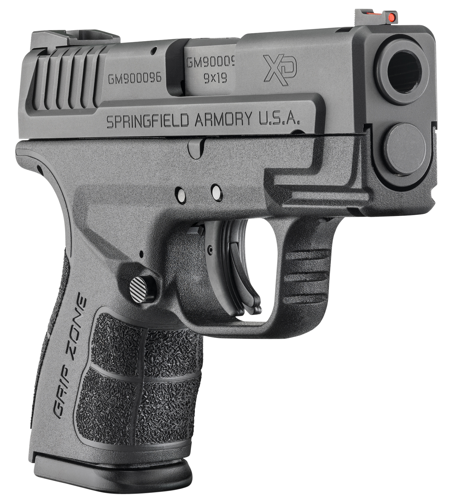 https://www.hunting-firearms.com/wp-content/uploads/A0007/308taccom/3864.png