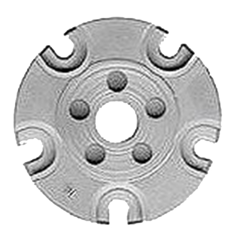 https://www.hunting-firearms.com/wp-content/uploads/A0007/308taccom/40564.jpg