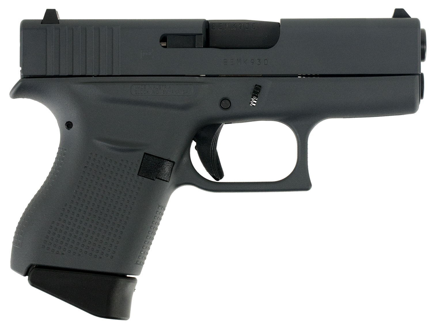 https://www.hunting-firearms.com/wp-content/uploads/A0007/308taccom/42385.jpg
