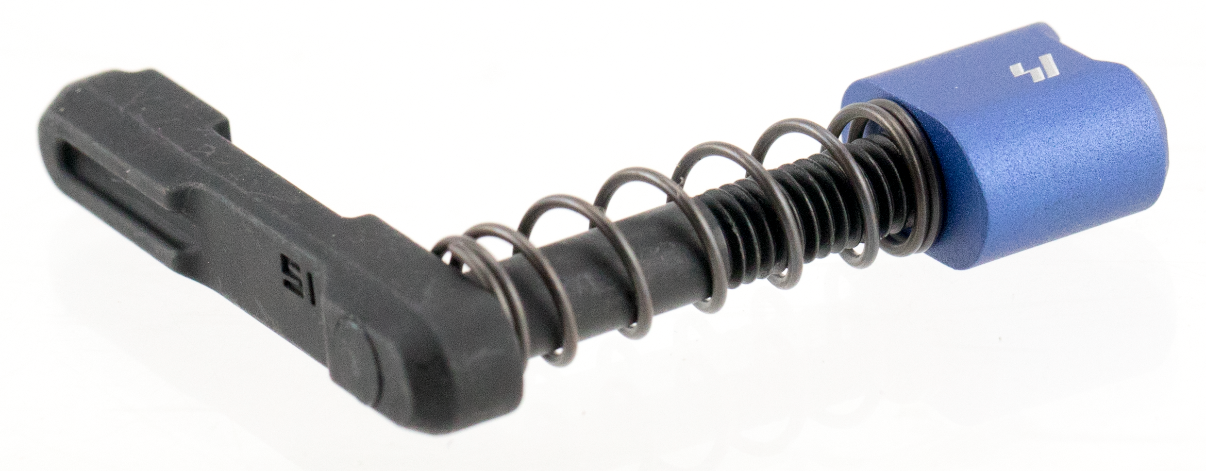 https://www.hunting-firearms.com/wp-content/uploads/A0007/308taccom/42809.png
