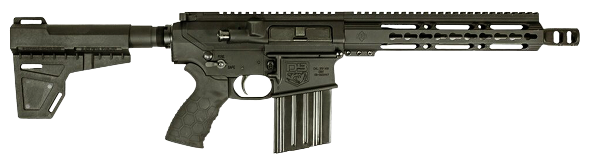 https://www.hunting-firearms.com/wp-content/uploads/A0007/308taccom/42990.png