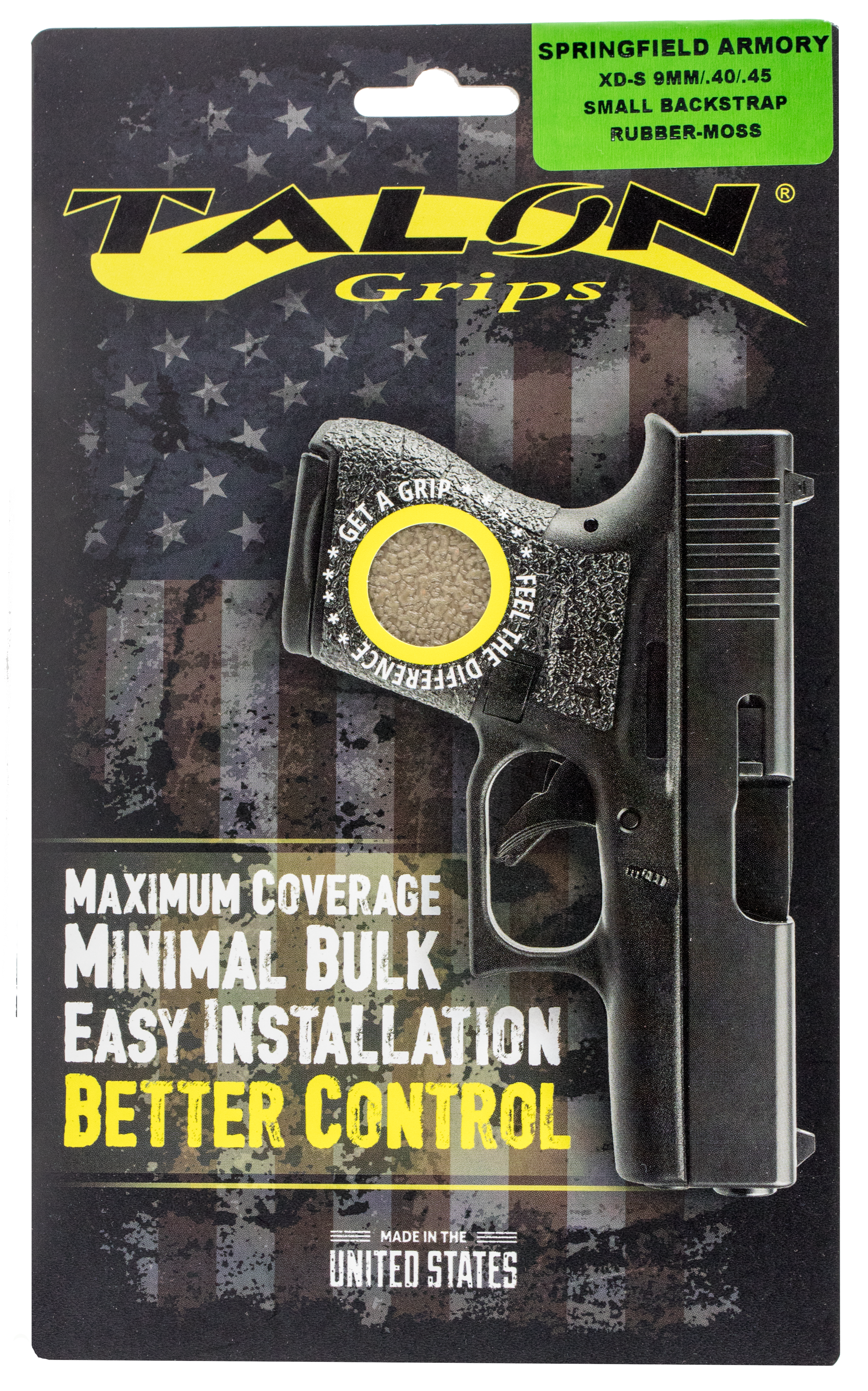 https://www.hunting-firearms.com/wp-content/uploads/A0007/308taccom/43219.png