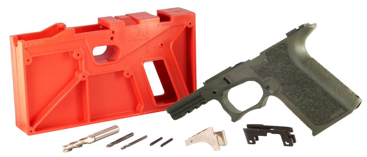 https://www.hunting-firearms.com/wp-content/uploads/A0007/308taccom/44544.png