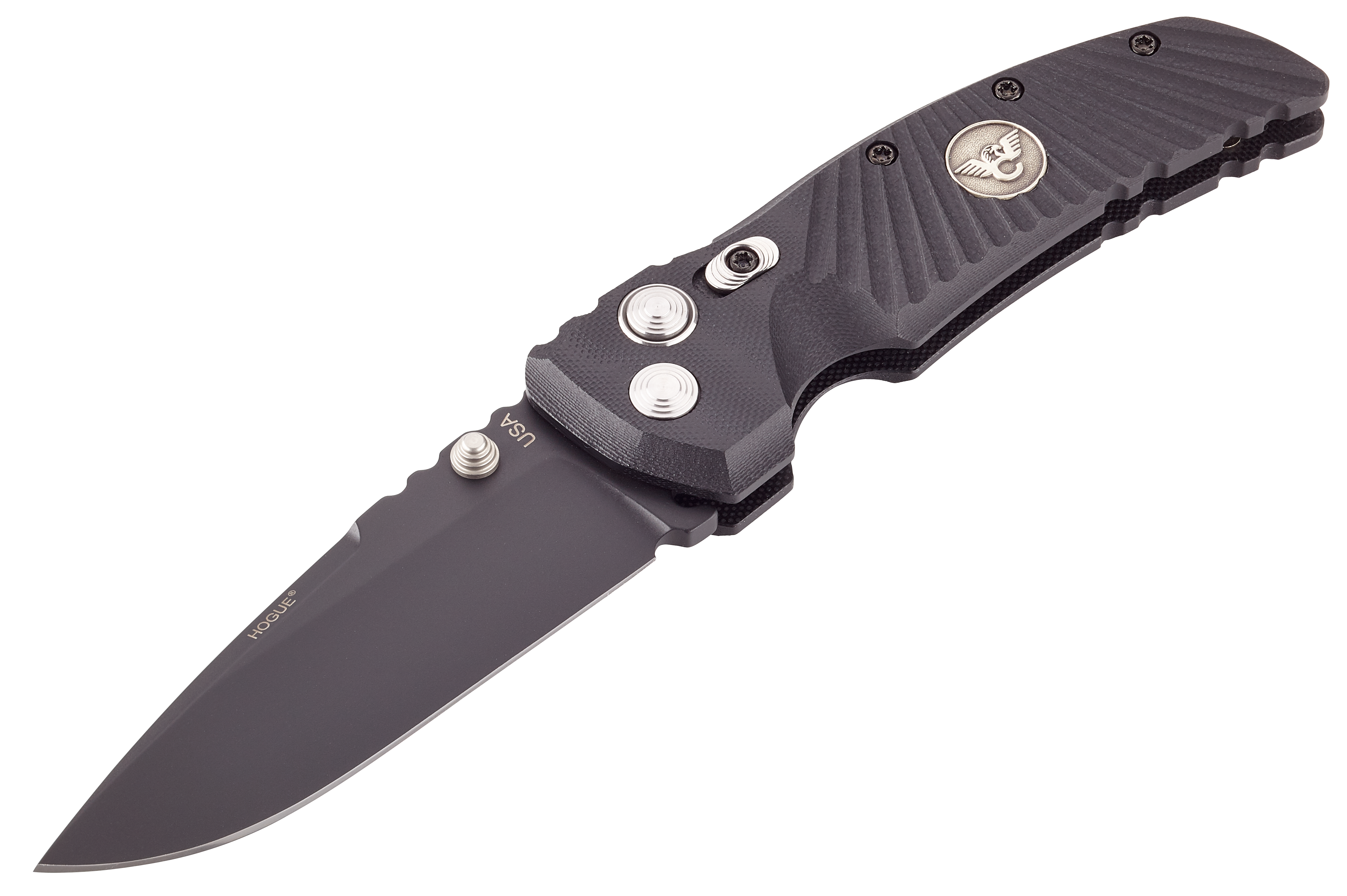 https://www.hunting-firearms.com/wp-content/uploads/A0007/308taccom/44772.png