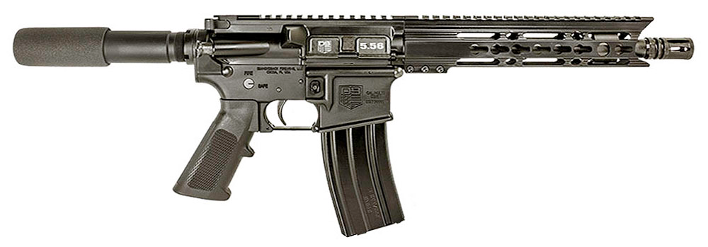 https://www.hunting-firearms.com/wp-content/uploads/A0007/308taccom/44785.png